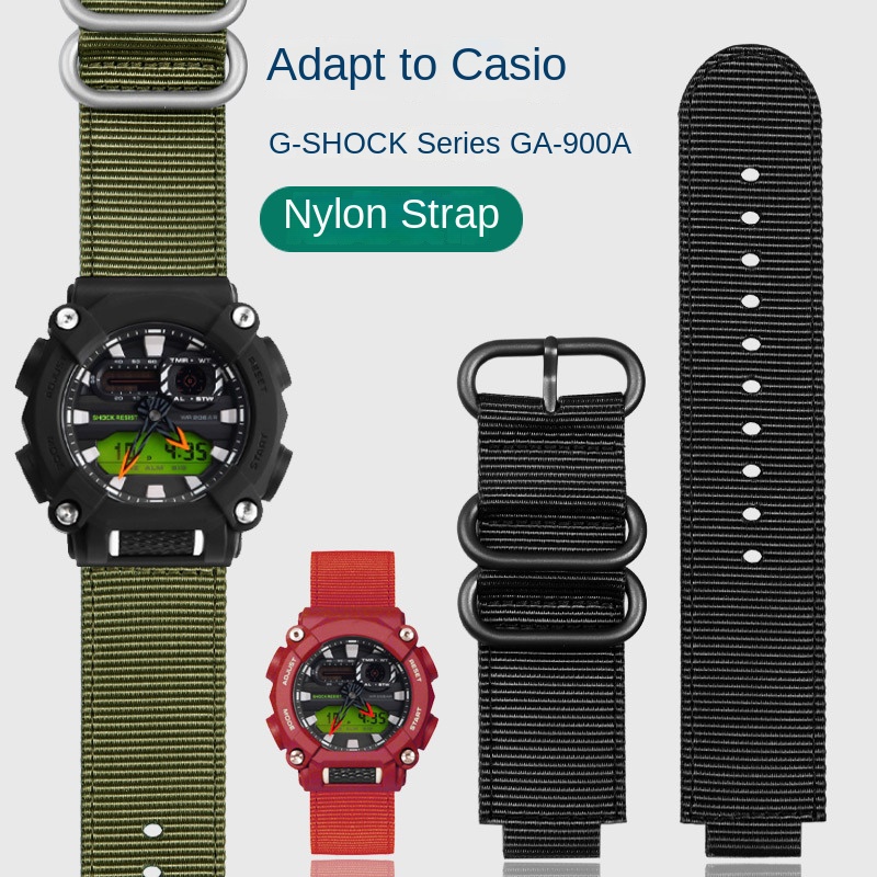 Casio Watch G-Shock Dw-5600 - Pasuje do paska do zegarka Casio