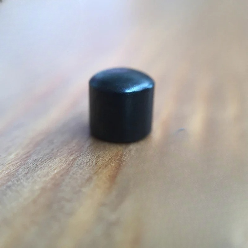 Audemars Piguet Watch Royal Oak Offshore - Gumowa nakładka na przycisk zegarka do