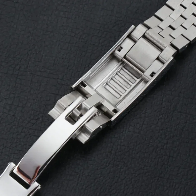 Pasek Jubilee 904 o szerokości – Rolex Watch Submariner recenzja i cena
