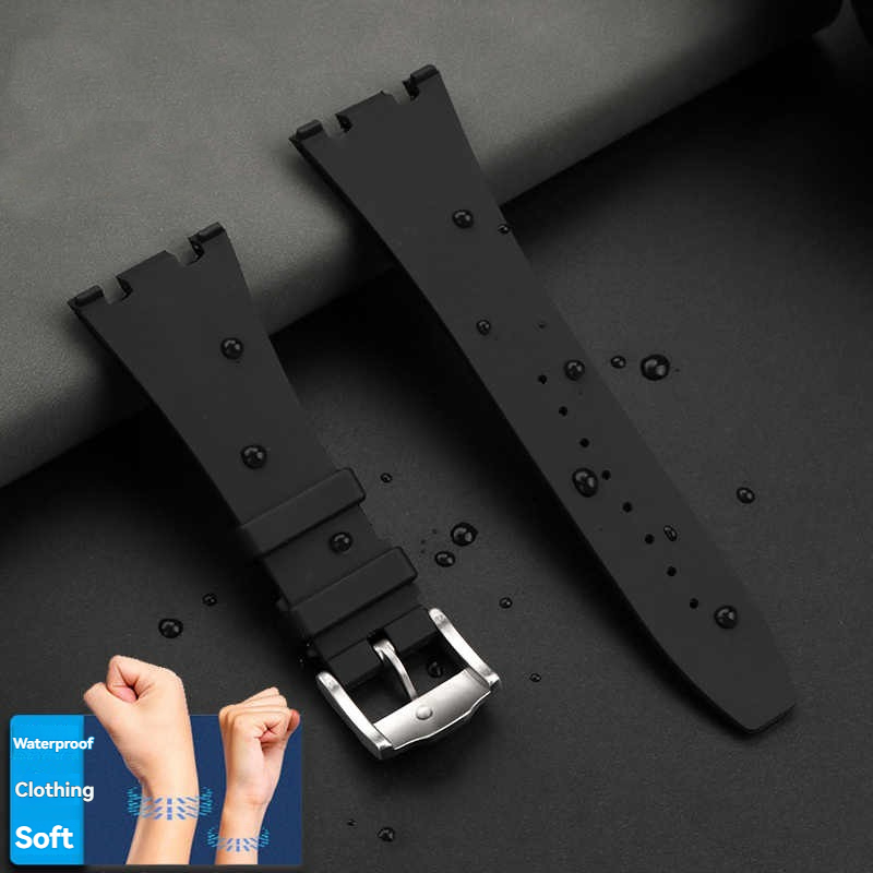 Dla Audemars Piguet AP Royal O – Audemars Piguet Watch Royal Oak Offshore recenzja i cena