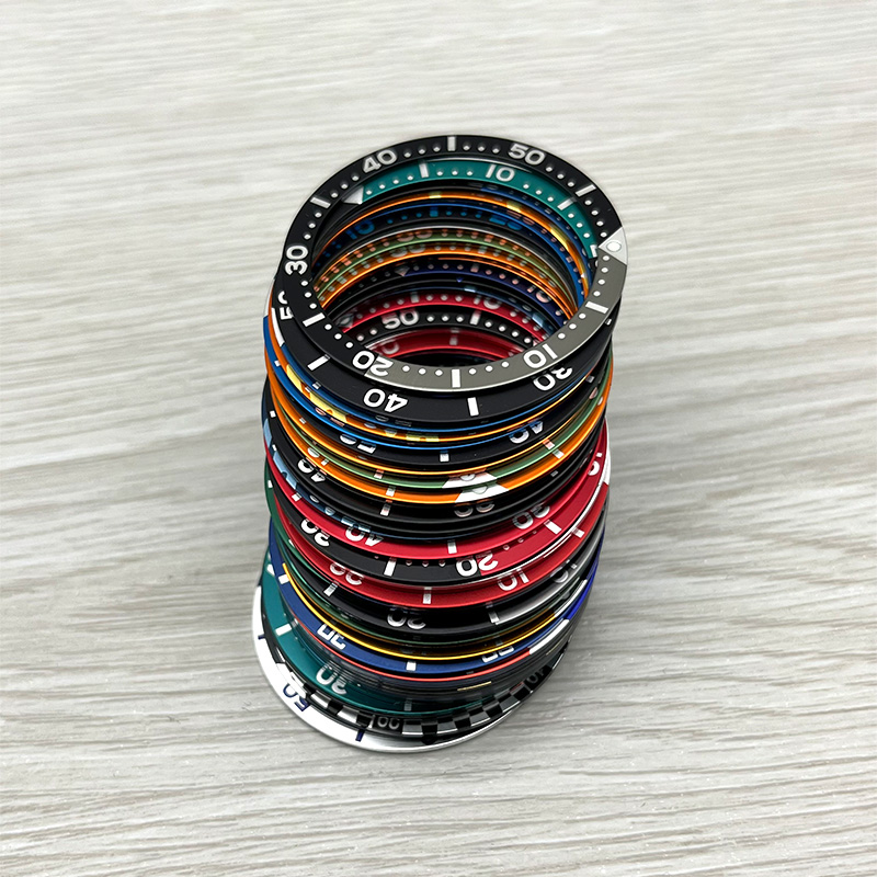 Mod 38mm * 31.6mm Metal moda r – Seiko Watch 5 Sports recenzja i cena