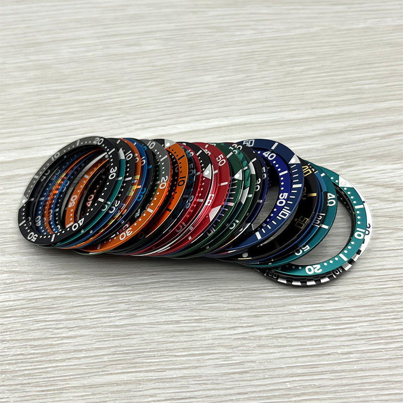 Mod 38mm * 31.6mm Metal moda r – Seiko Watch 5 Sports recenzja i cena