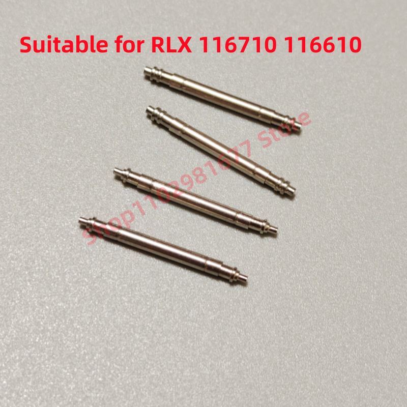 2 sztuki 20mm * 2.0mm 316L ze  – Spring Bar Tool Set recenzja i cena