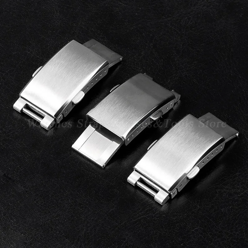 Solidna klamra ze stali nierdz – Rolex Watch Submariner recenzja i cena
