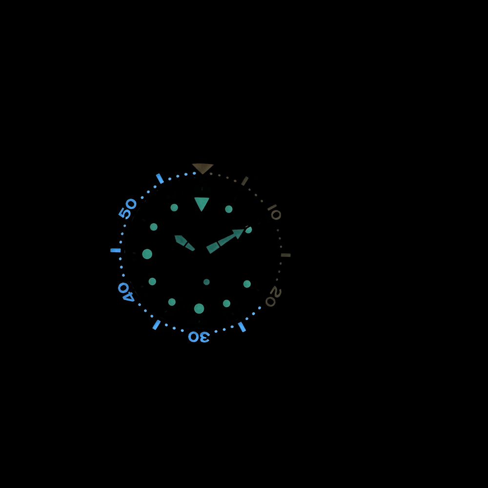 STEELDIVE Nowość SD1975C Męski – Seiko Watch Prospex recenzja i cena