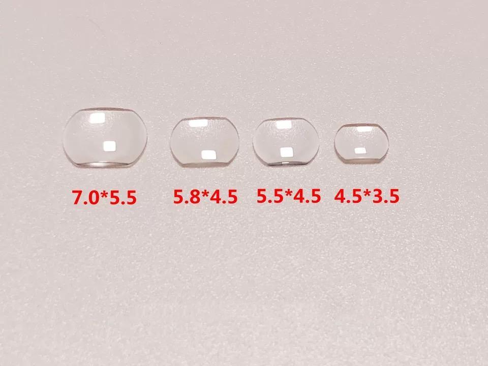 Zegarek datownik kryształowa l – Cartier Watch Tank recenzja i cena