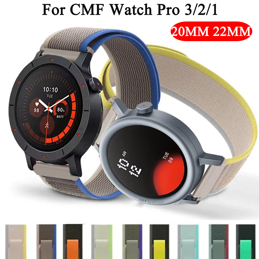 Oryginalny zegarek kwarcowy OL – Leather Watch Band Men recenzja i cena