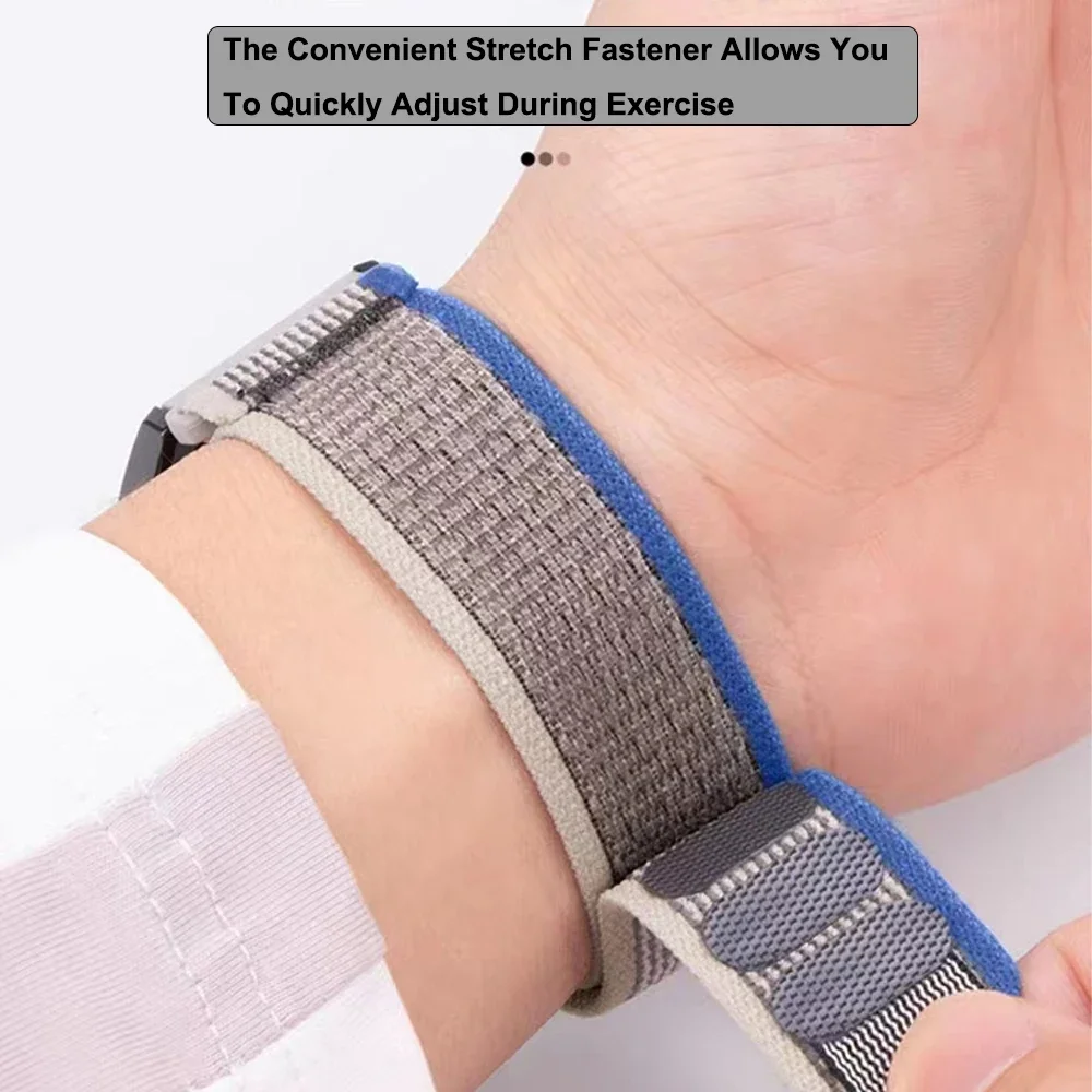 Oryginalny zegarek kwarcowy OL – Leather Watch Band Men recenzja i cena